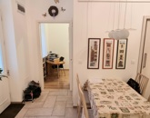 Eladó lakás Budapest VIII. ker 108 500 000 Ft