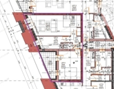 Eladó lakás Kecskemét 64 900 000 Ft