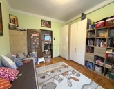 Eladó családi ház Fót 149 000 000 Ft