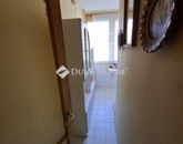 Eladó lakás Pécs 39 999 999 Ft