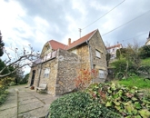 Eladó családi ház Pécs 129 900 000 Ft