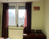 Eladó lakás Tatabánya 39 500 000 Ft