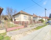 Eladó családi ház Csatár 32 990 000 Ft