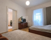 Eladó lakás Budapest II. ker 138 500 000 Ft