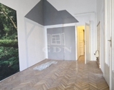 Eladó lakás Budapest VII. ker 104 900 000 Ft