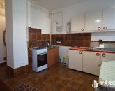 Kiadó lakás Nagykanizsa 95 000 Ft