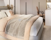 Eladó családi ház Budapest II. ker 345 000 000 Ft