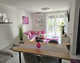 Eladó lakás Győr 80 000 000 Ft