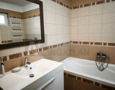 Eladó családi ház Sándorfalva 83 900 000 Ft