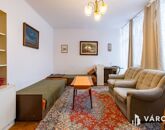 Eladó lakás Budapest I. ker 67 900 000 Ft