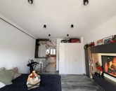 Eladó lakás Budapest XX. ker 49 000 000 Ft