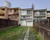 Eladó családi ház Komárom 89 000 000 Ft