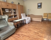 Eladó családi ház Budaörs 119 900 000 Ft