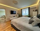 Eladó lakás Budapest XX. ker 76 500 000 Ft