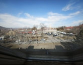 Eladó lakás Pécs 35 500 000 Ft