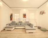 Eladó lakás Pécs 120 000 000 Ft