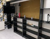 Kiadó lakás Budapest XII. ker 250 000 Ft