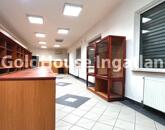 Kiadó iroda/üzlethelyiség Budapest XX. ker 800 000 Ft