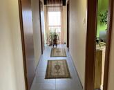 Eladó családi ház Nyíregyháza 85 000 000 Ft