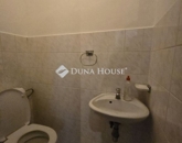 Eladó családi ház Pécs 79 900 000 Ft