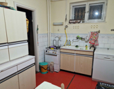 Eladó családi ház Debrecen 245 000 000 Ft