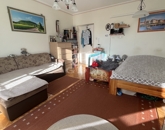 Eladó lakás Veszprém 64 900 000 Ft