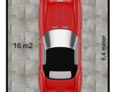 Eladó garázs Szeged 13 900 000 Ft