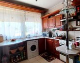 Eladó lakás Nyíregyháza 35 000 000 Ft