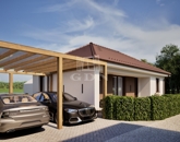 Eladó családi ház Szombathely 66 150 000 Ft