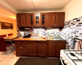 Eladó családi ház Kisjakabfalva 37 000 000 Ft