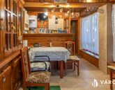 Eladó üdülő/nyaraló Gyomaendrőd 31 000 000 Ft