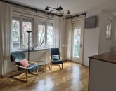 Eladó lakás Budapest III. ker 140 500 000 Ft