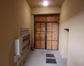 Eladó lakás Budapest XXII. ker 64 900 000 Ft