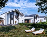 Eladó családi ház Besnyő 79 600 000 Ft