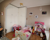 Eladó lakás Salgótarján 20 000 000 Ft