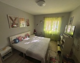 Eladó családi ház Nyúl 59 000 000 Ft