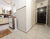 Eladó lakás Pécs 45 990 000 Ft