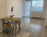 Eladó lakás Budapest XI. ker 80 900 000 Ft