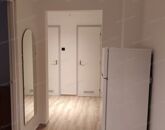 Kiadó lakás Budapest XIX. ker 270 000 Ft