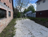 Eladó családi ház Gyermely 29 900 000 Ft