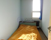 Eladó lakás Debrecen 40 500 000 Ft