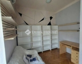 Eladó lakás Pécs 54 900 000 Ft