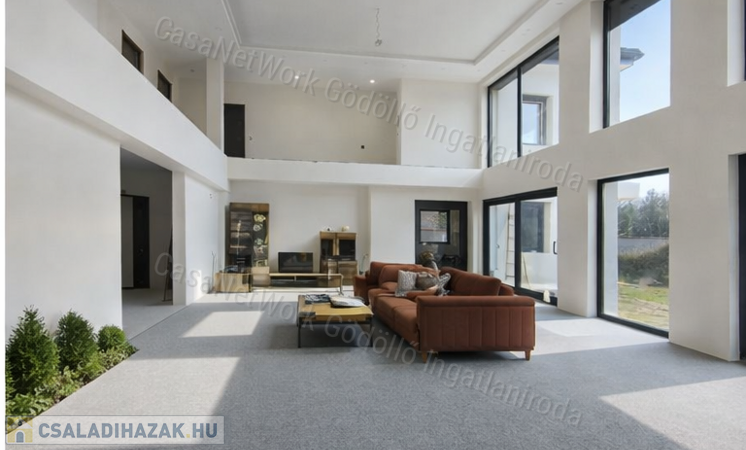 Időtálló elegancia-prémium életérzés                                 