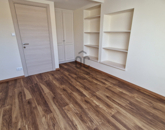 Eladó lakás Budapest II. ker 185 000 000 Ft