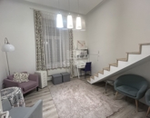 Eladó lakás Budapest IX. ker 99 990 000 Ft