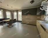 Eladó családi ház Kecskemét 150 000 000 Ft