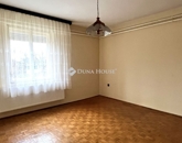 Eladó családi ház Békéscsaba 54 900 000 Ft