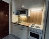 Kiadó lakás Budapest XIV. ker 175 000 Ft