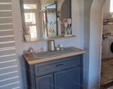 Felújított családi ház Tokodon!