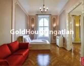 Eladó lakás Budapest V. ker 160 000 000 Ft